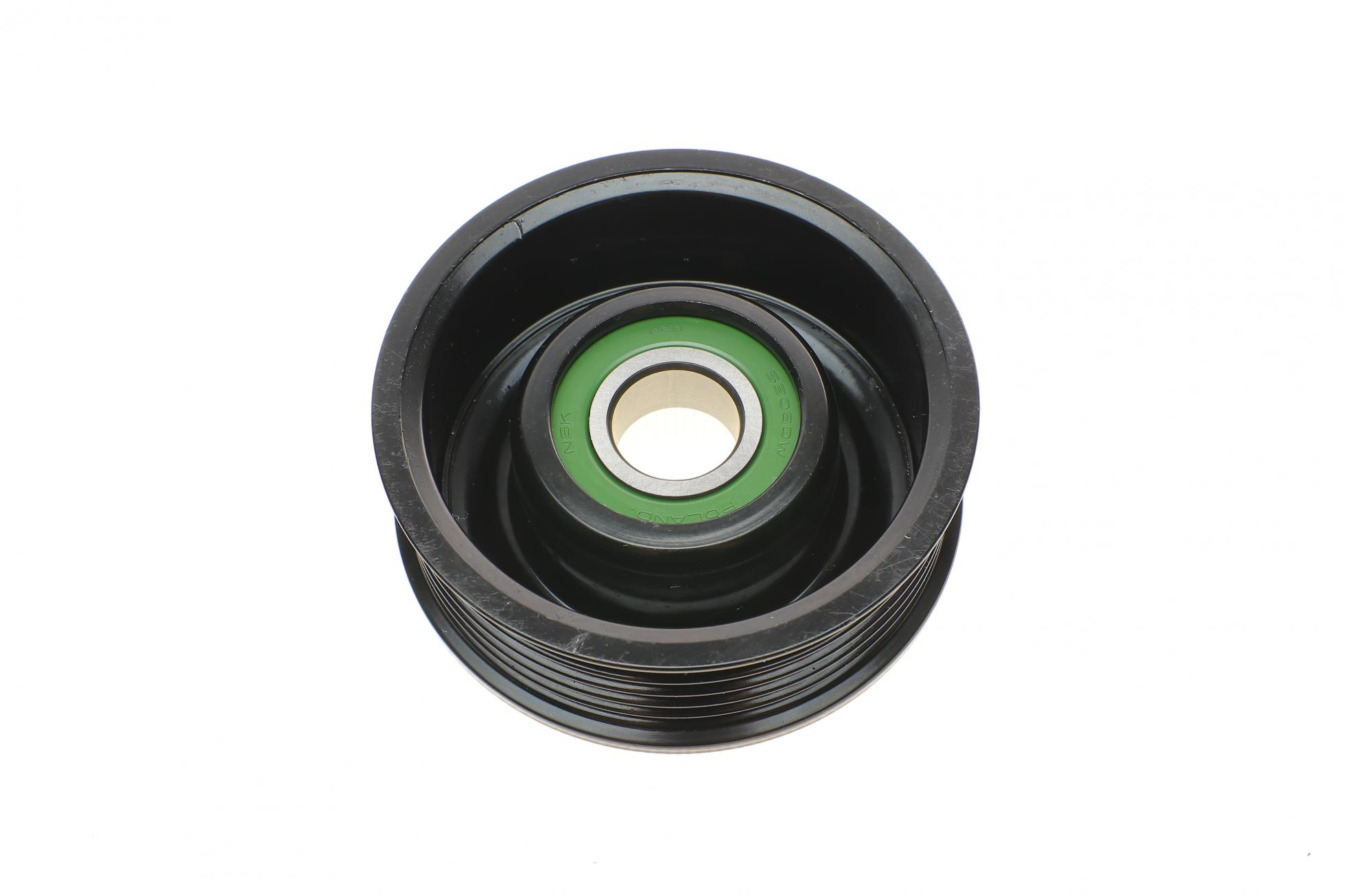 331316171288 MAGNETI MARELLI